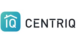 692f73800887cc004f3a2fd4 Centriqpbweb 692f73800887cc004f3a2fd4 Centriqpbweb