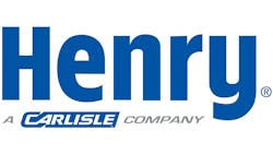 69304e18ecb2404f8ddf3042 Henrypbweb 69304e18ecb2404f8ddf3042 Henrypbweb