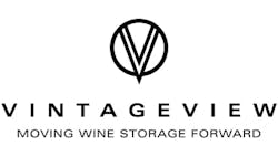 69304ef03ddddba5f715196e Vintageviewpbweb 69304ef03ddddba5f715196e Vintageviewpbweb