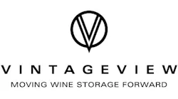 vintageviewpbweb
