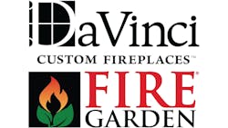 69304fe767f83baae991c977 Davincifppbweb 69304fe767f83baae991c977 Davincifppbweb