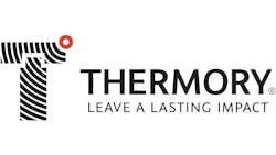 693050aa0887cc004f3a76b0 Thermorypbweb 693050aa0887cc004f3a76b0 Thermorypbweb