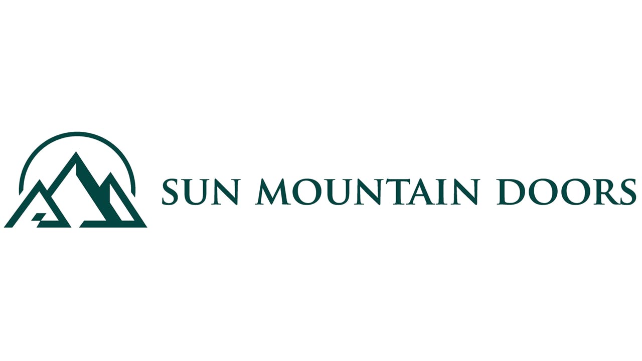 sunmountainpbweb