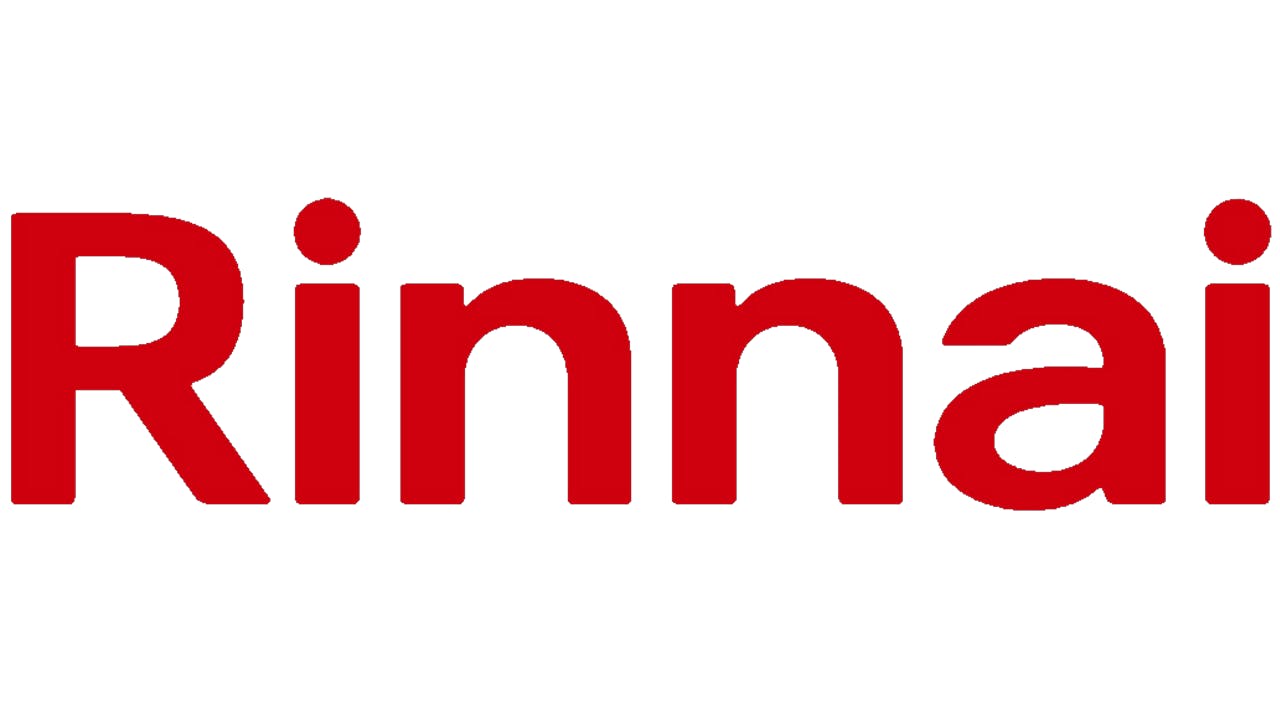 rinnaipbweb