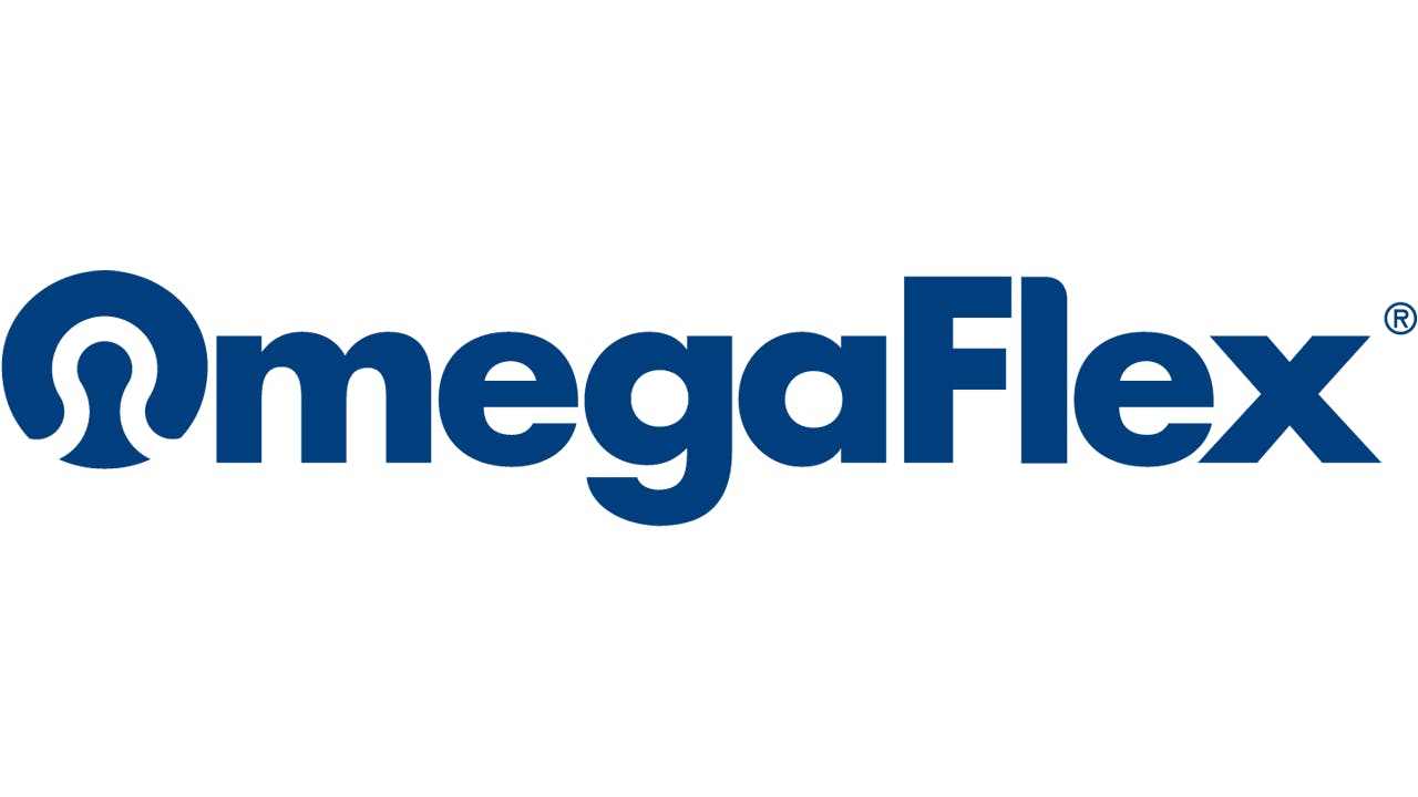 omegaflexpbweb
