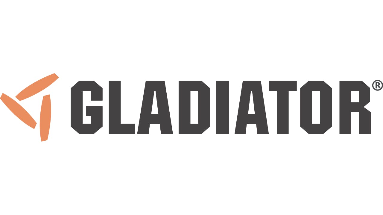 gladiatorpbweb
