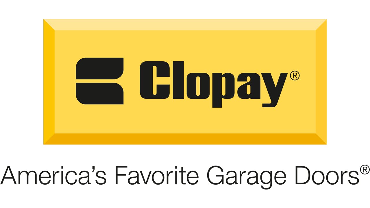 clopaypbweb