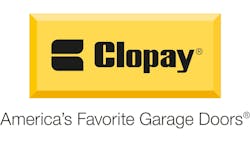 69305e200887cc004f3a7e9c Clopaypbweb 69305e200887cc004f3a7e9c Clopaypbweb