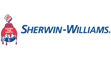 sherwinwilliamspbweb