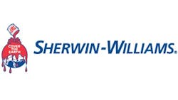 69309e473ee68860dd4987b0 Sherwinwilliamspbweb 69309e473ee68860dd4987b0 Sherwinwilliamspbweb