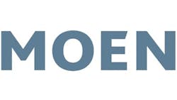 69309f33cd006f9c6acee0e0 Moenpbweb 69309f33cd006f9c6acee0e0 Moenpbweb