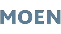 moenpbweb