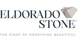 eldoradostonepbweb