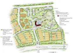 springfield_concept_sitecallouts springfield_concept_sitecallouts