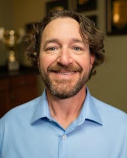 andy_lindus1 andy_lindus1