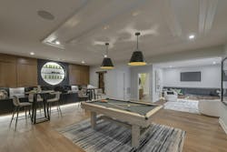 1_birchwood_b 1_birchwood_b