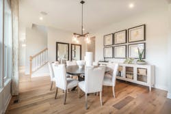 web_birchwood_a web_birchwood_a