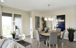 6931c98467f83baae9926720 2 Resort Collection B 6931c98467f83baae9926720 2 Resort Collection B