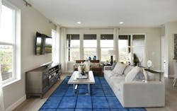 web_resort_collection_a web_resort_collection_a