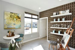 3_vita_altis 3_vita_altis