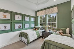 4_meadow_a 4_meadow_a