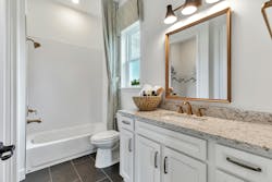 web_meadow_b web_meadow_b