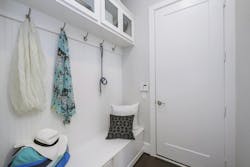 web_cottages_a web_cottages_a