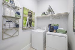 web_cottages_b web_cottages_b