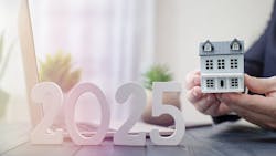 2025 housing market 2025 housing market