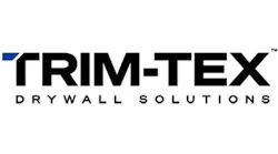trimtexpbweb