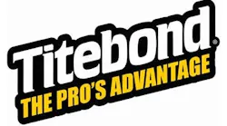titebondpbweb