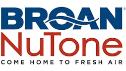 6931e7b867f83baae9927789 Broanpbweb 6931e7b867f83baae9927789 Broanpbweb