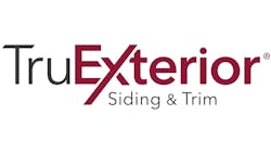 6931e8bd0a77419f918d1b04 Truexteriorpbweb 6931e8bd0a77419f918d1b04 Truexteriorpbweb