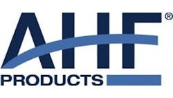 6931e94874264285ac516c58 Ahfpbweb 6931e94874264285ac516c58 Ahfpbweb