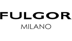 6931ea6e3ddddba5f715c962 Fulgorpbweb 6931ea6e3ddddba5f715c962 Fulgorpbweb