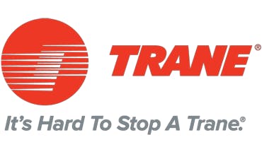 tranepbweb