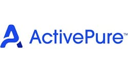 6931f313230e9a476fbc977e Activepurepbweb 6931f313230e9a476fbc977e Activepurepbweb