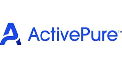 activepurepbweb