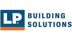 6931f3e10a77419f918d21dc Lpbuildingsolutionspbweb 6931f3e10a77419f918d21dc Lpbuildingsolutionspbweb