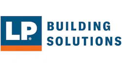 lpbuildingsolutionspbweb