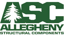 6931f62e230e9a476fbc9914 Ascpbweb 6931f62e230e9a476fbc9914 Ascpbweb