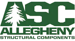 ascpbweb