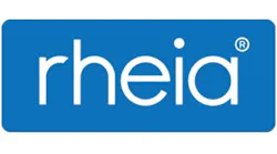 rheiapbweb