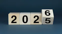 Blocks that read '2026'