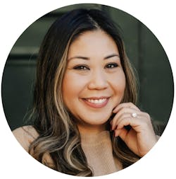 shari_morton shari_morton