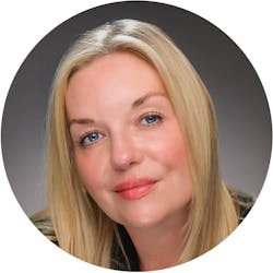 kelby_hamiton kelby_hamiton