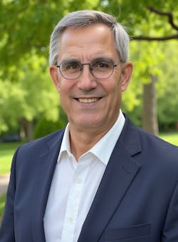 dave_yelovich2 dave_yelovich2