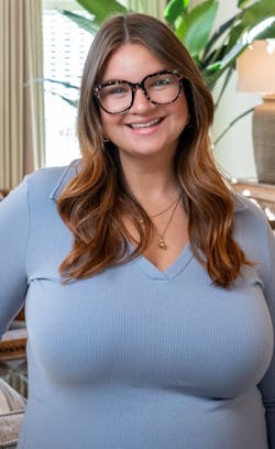 emily_studenmund1 emily_studenmund1