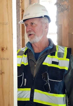 graham_davis graham_davis