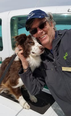 scott_sedam1 scott_sedam1